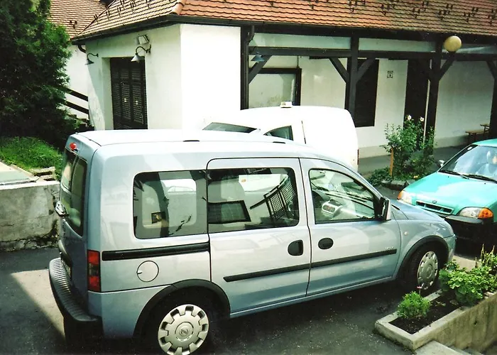Barokk Eger