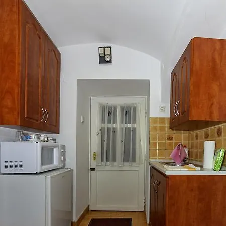 招待所 巴洛克文德翰旅馆