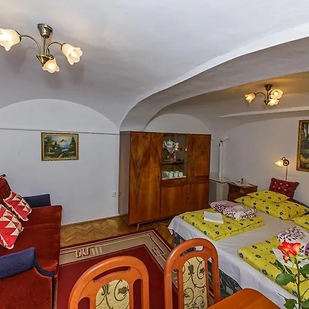 巴洛克文德翰旅馆