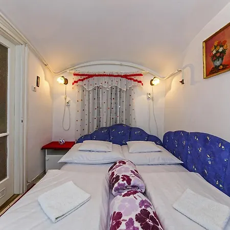 巴洛克文德翰旅馆