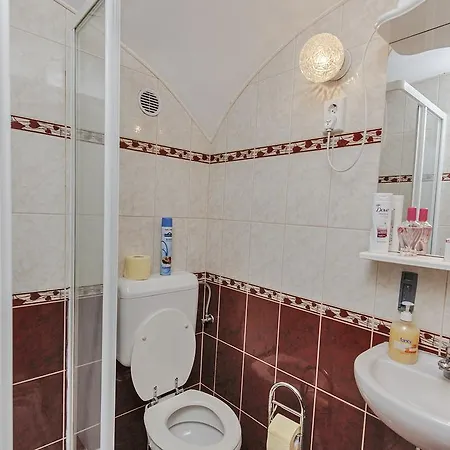 巴洛克文德翰旅馆