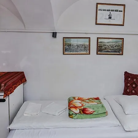 巴洛克文德翰旅馆