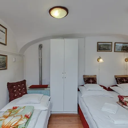 巴洛克文德翰旅馆