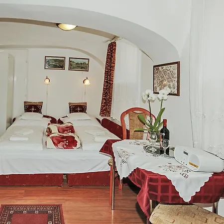 巴洛克文德翰旅馆