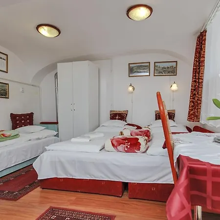 巴洛克文德翰旅馆