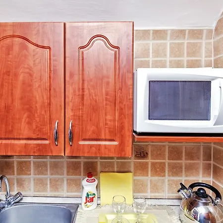 巴洛克文德翰旅馆