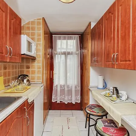 招待所 巴洛克文德翰旅馆 埃格尔